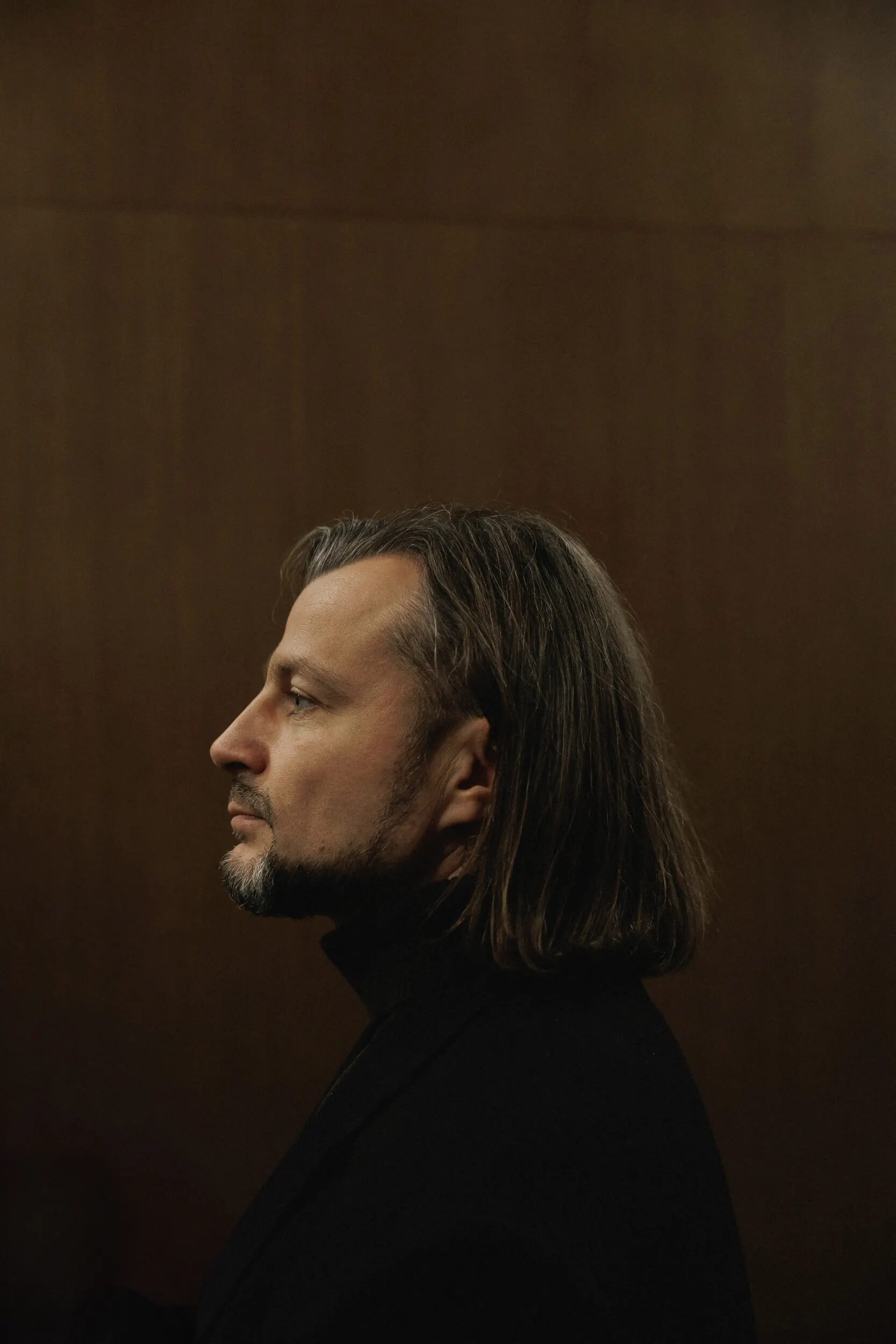 Алексей Жуков, эксперт в логистике